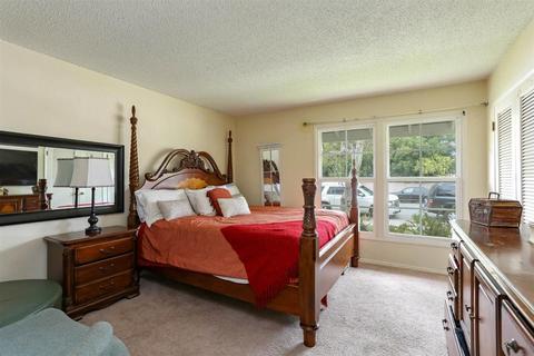 5815 Berkeley Rd, Goleta, CA 93117 photo 19