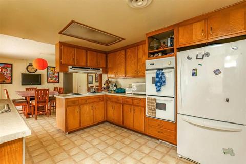 5815 Berkeley Rd, Goleta, CA 93117 photo 7