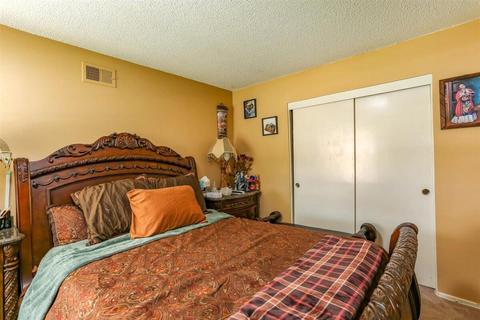 5815 Berkeley Rd, Goleta, CA 93117 photo 12