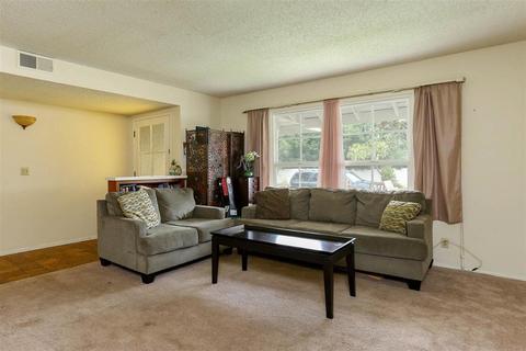 5815 Berkeley Rd, Goleta, CA 93117 photo 5