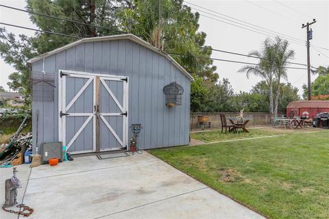 5815 Berkeley Rd, Goleta, CA 93117 photo 23