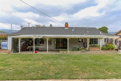 5815 Berkeley Rd, Goleta, CA 93117 photo 25