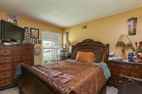 5815 Berkeley Rd, Goleta, CA 93117 photo 13
