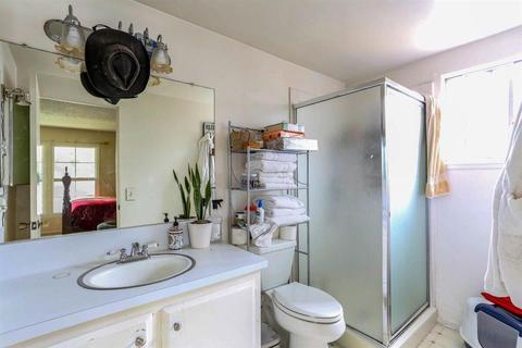 5815 Berkeley Rd, Goleta, CA 93117 photo 20