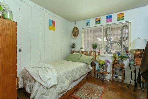 5815 Berkeley Rd, Goleta, CA 93117 photo 15