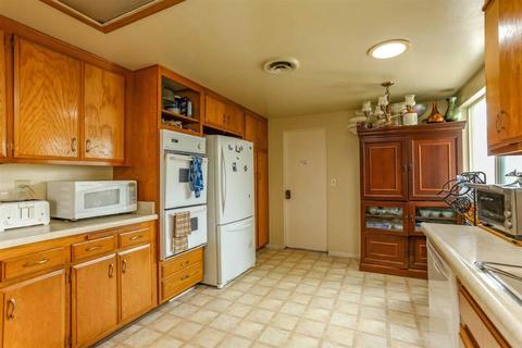 5815 Berkeley Rd, Goleta, CA 93117 photo 10