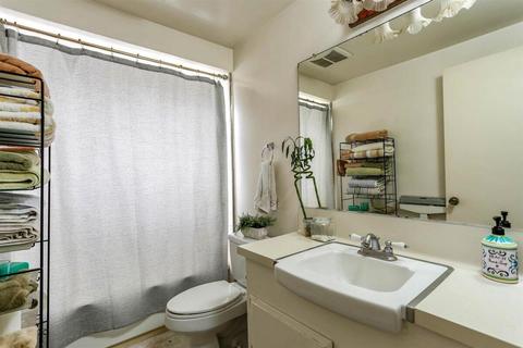 5815 Berkeley Rd, Goleta, CA 93117 photo 16