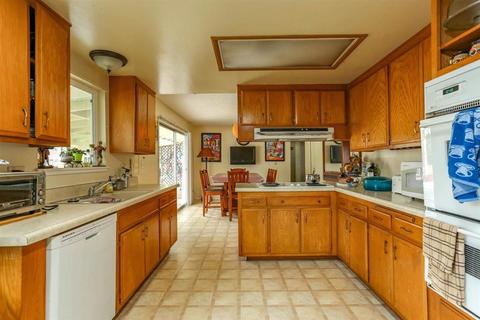 5815 Berkeley Rd, Goleta, CA 93117 photo 8