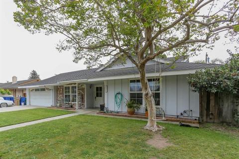 5815 Berkeley Rd, Goleta, CA 93117 photo 2