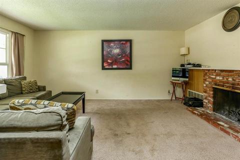5815 Berkeley Rd, Goleta, CA 93117 photo 4