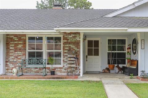 5815 Berkeley Rd, Goleta, CA 93117 photo 1