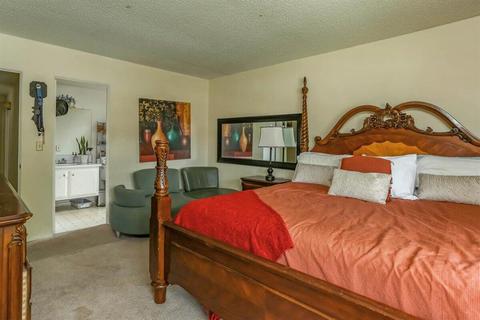 5815 Berkeley Rd, Goleta, CA 93117 photo 18