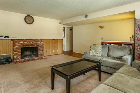 5815 Berkeley Rd, Goleta, CA 93117 photo 11