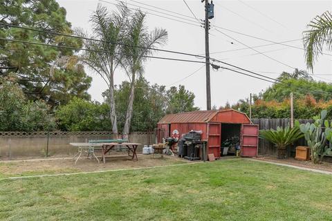 5815 Berkeley Rd, Goleta, CA 93117 photo 21