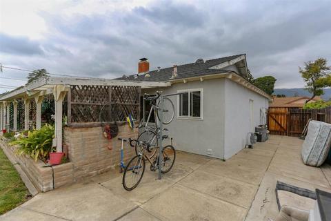 5815 Berkeley Rd, Goleta, CA 93117 photo 22