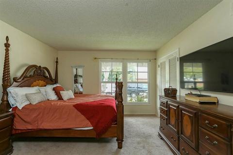 5815 Berkeley Rd, Goleta, CA 93117 photo 17
