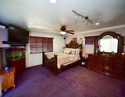 524 S Taper Ave, Compton, CA 90220 photo 6