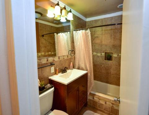 524 S Taper Ave, Compton, CA 90220 photo 5