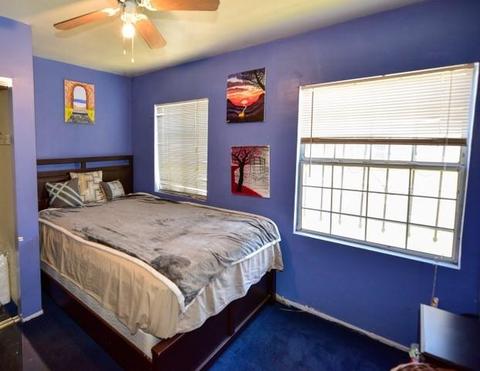 524 S Taper Ave, Compton, CA 90220 photo 4
