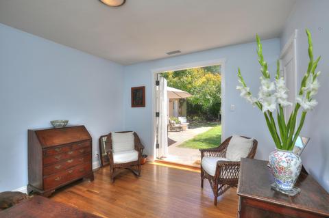 1324 Vallecito Rd, Carpinteria, CA 93013 photo 13