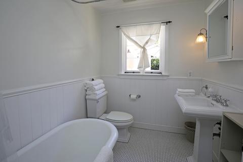 1324 Vallecito Rd, Carpinteria, CA 93013 photo 15