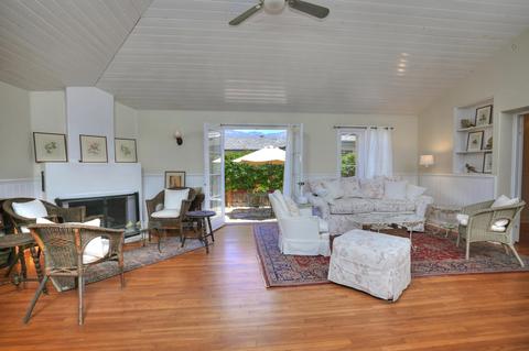 1324 Vallecito Rd, Carpinteria, CA 93013 photo 3