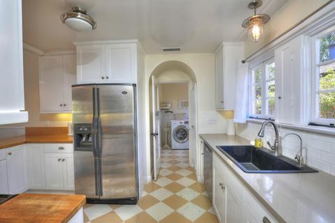 1324 Vallecito Rd, Carpinteria, CA 93013 photo 7