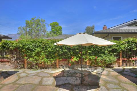 1324 Vallecito Rd, Carpinteria, CA 93013 photo 6