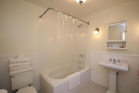 1324 Vallecito Rd, Carpinteria, CA 93013 photo 17