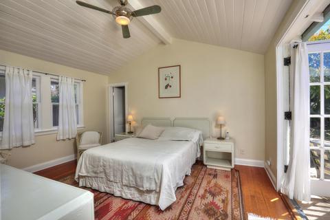 1324 Vallecito Rd, Carpinteria, CA 93013 photo 16