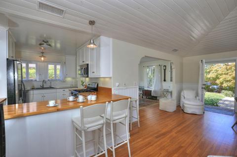1324 Vallecito Rd, Carpinteria, CA 93013 photo 9