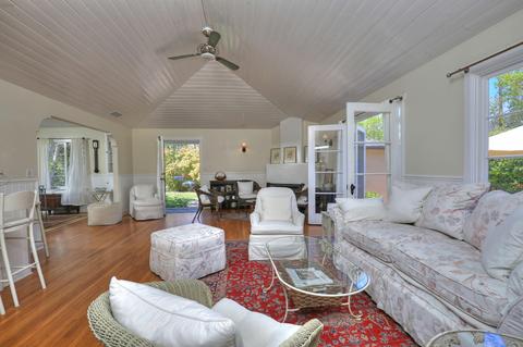 1324 Vallecito Rd, Carpinteria, CA 93013 photo 4