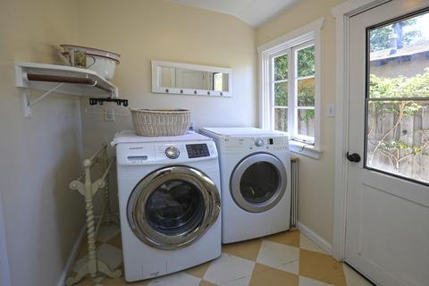 1324 Vallecito Rd, Carpinteria, CA 93013 photo 12