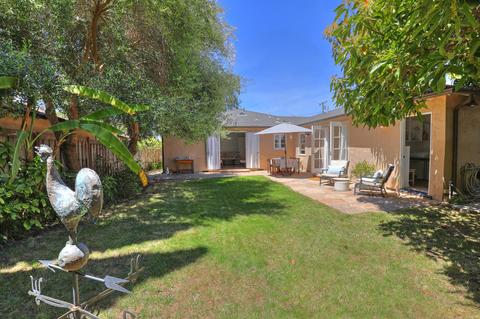 1324 Vallecito Rd, Carpinteria, CA 93013 photo 19