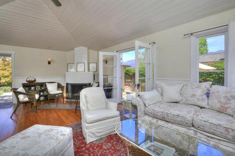 1324 Vallecito Rd, Carpinteria, CA 93013 photo 5