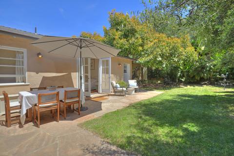 1324 Vallecito Rd, Carpinteria, CA 93013 photo 18