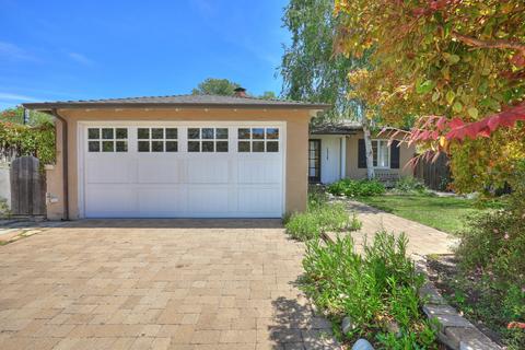 1324 Vallecito Rd, Carpinteria, CA 93013 photo 2