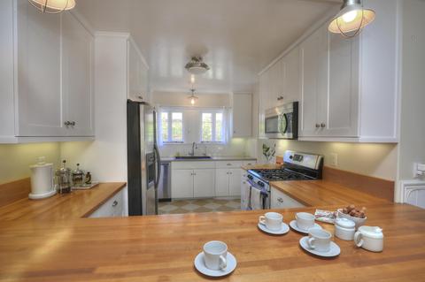 1324 Vallecito Rd, Carpinteria, CA 93013 photo 8