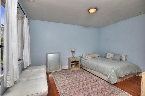 1324 Vallecito Rd, Carpinteria, CA 93013 photo 14