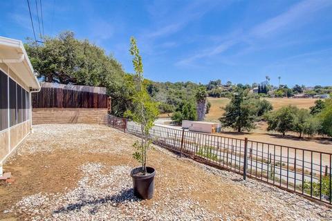 360 Monte, Oak View, CA 93022 photo 36