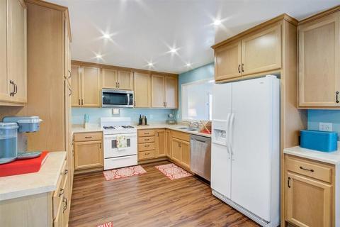 360 Monte, Oak View, CA 93022 photo 13