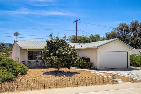 360 Monte, Oak View, CA 93022 photo 3