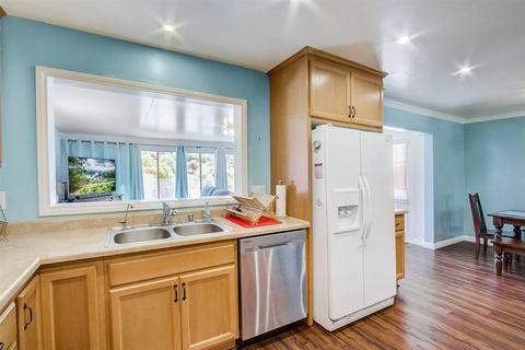 360 Monte, Oak View, CA 93022 photo 14