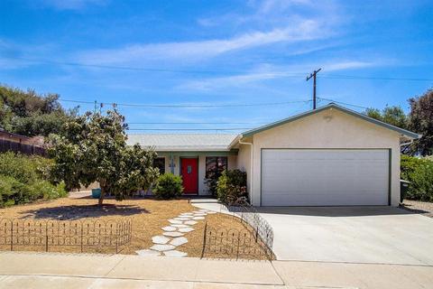 360 Monte, Oak View, CA 93022 photo 1