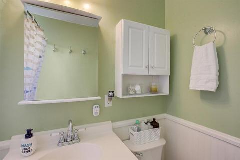 360 Monte, Oak View, CA 93022 photo 23