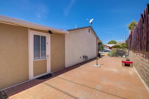 360 Monte, Oak View, CA 93022 photo 31