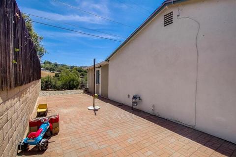 360 Monte, Oak View, CA 93022 photo 38
