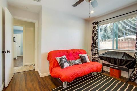 360 Monte, Oak View, CA 93022 photo 20