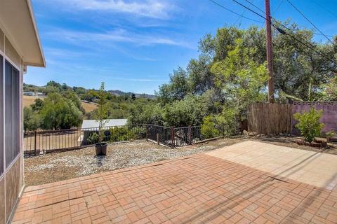 360 Monte, Oak View, CA 93022 photo 32