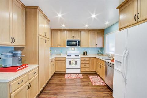 360 Monte, Oak View, CA 93022 photo 12
